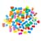 Junior Learning® Vowel Sounds Phase 5 Rainbow Phonics Set